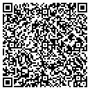 QR code with Metropolitan Mortgage contacts