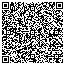 QR code with Korry Electronics Co contacts