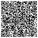 QR code with Superwash Wenatchee contacts