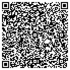 QR code with Hart Pacific Engineering contacts
