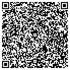 QR code with Tiger Mountain Technologies contacts