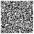 QR code with Teall Woodworking Advisors Graphics contacts