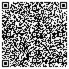 QR code with Structure Engineering Inc contacts
