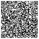 QR code with Bright Engineering Inc contacts