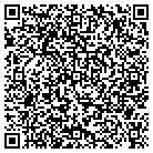 QR code with Alamaden View Windows & Door contacts