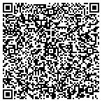 QR code with High Tech High Touch Solutions contacts