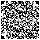 QR code with East Pacific Hair Studio contacts