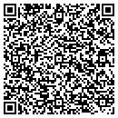 QR code with Jays Auto Service contacts