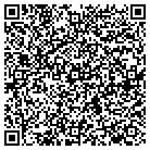 QR code with Worldwide Supply Source Inc contacts