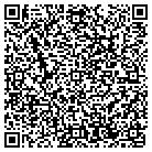 QR code with Global Travel Services contacts
