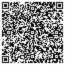 QR code with Mr & Ms Styling Salon contacts