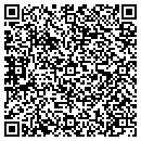 QR code with Larry M Spalding contacts