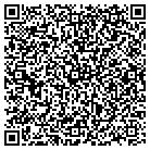 QR code with Fire Department- Information contacts