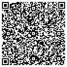 QR code with Resources For Individual contacts