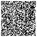QR code with Chapman Library contacts