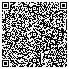 QR code with Evergreen Building Products contacts