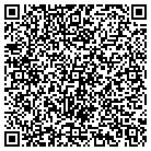 QR code with Gumboree Play Programs contacts