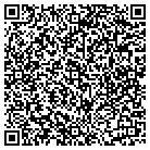 QR code with Prince Of Peace Enterprise Inc contacts