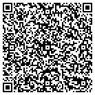 QR code with Interwestern Sales Parts contacts