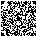 QR code with WRB Contracting contacts
