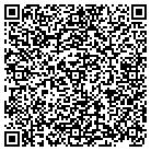 QR code with Lees Construction Company contacts