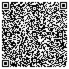 QR code with Bay Marine Contractors Inc contacts