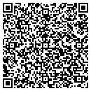 QR code with Soaring Hawk Farm contacts