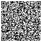 QR code with Conway Elementary School contacts