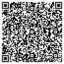QR code with Eve L George contacts