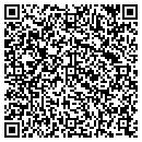 QR code with Ramos Trucking contacts