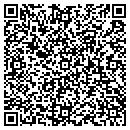 QR code with Auto 2 PM contacts