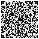 QR code with Daniel K Edwards Jr contacts