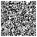 QR code with PC Recycle contacts