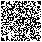QR code with Creative Dreams Masonry contacts