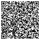 QR code with Osborne Racing contacts