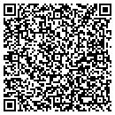 QR code with Bakers Greenhouses contacts