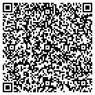 QR code with Sound Dog Productions Corp contacts