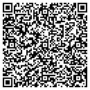 QR code with Stove World contacts
