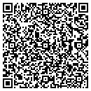 QR code with Luke Padberg contacts
