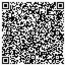 QR code with Carl's Jr contacts