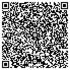 QR code with Beyond Beads Gallery contacts