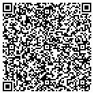 QR code with Sundance Communications contacts