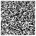 QR code with Bake's Place At Providence Pnt contacts
