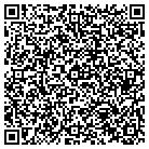 QR code with Spokane Fire Place & Patio contacts