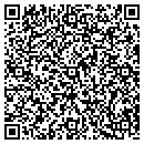 QR code with A Bear Is Born contacts