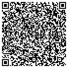 QR code with Crown Lock & Hardware contacts