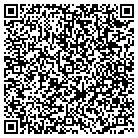 QR code with Valence Wreless Communications contacts