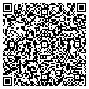 QR code with Scan Tooling contacts