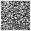 QR code with Aardvark Rv Storage contacts