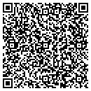 QR code with Parker Auto Supply contacts